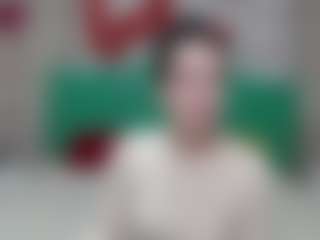 JasmineKouch's Live Sex Cam Show
