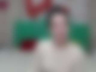 JasmineKouch's Live Sex Cam Show
