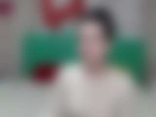 JasmineKouch's Live Sex Cam Show