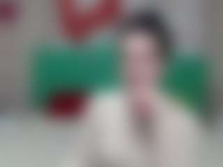 JasmineKouch's Live Sex Cam Show