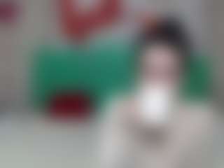 JasmineKouch's Live Sex Cam Show
