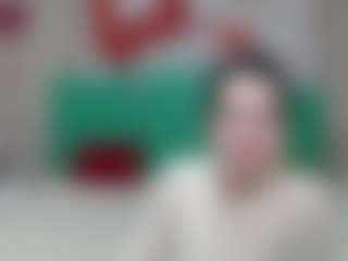JasmineKouch's Live Sex Cam Show