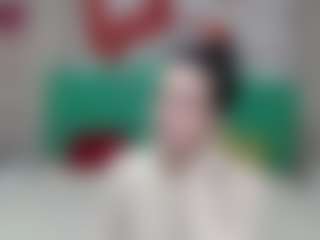 JasmineKouch's Live Sex Cam Show
