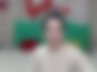 JasmineKouch's Live Sex Cam Show