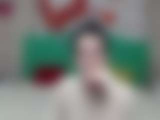 JasmineKouch's Live Sex Cam Show