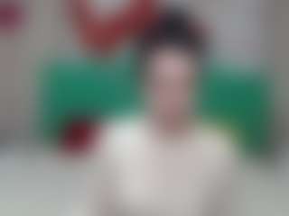 JasmineKouch's Live Sex Cam Show