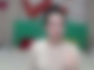 JasmineKouch's Live Sex Cam Show