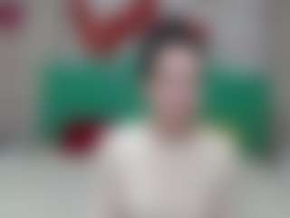 JasmineKouch's Live Sex Cam Show