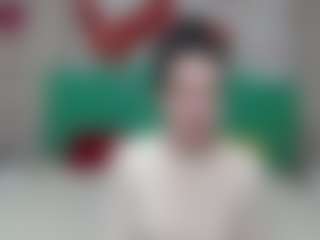 JasmineKouch's Live Sex Cam Show
