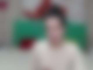 JasmineKouch's Live Sex Cam Show