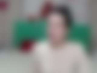 JasmineKouch's Live Sex Cam Show