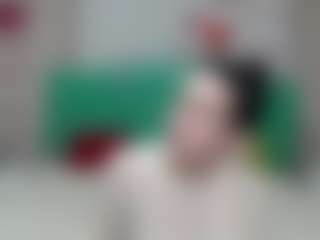 JasmineKouch's Live Sex Cam Show