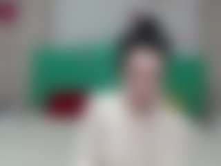 JasmineKouch's Live Sex Cam Show