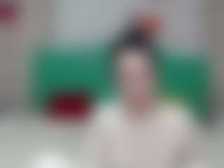JasmineKouch's Live Sex Cam Show