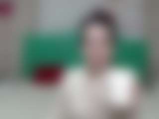 JasmineKouch's Live Sex Cam Show