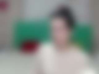 JasmineKouch's Live Sex Cam Show