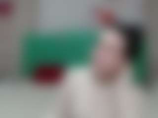 JasmineKouch's Live Sex Cam Show