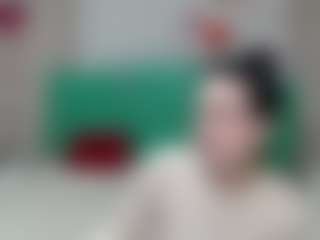JasmineKouch's Live Sex Cam Show