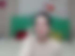JasmineKouch's Live Sex Cam Show