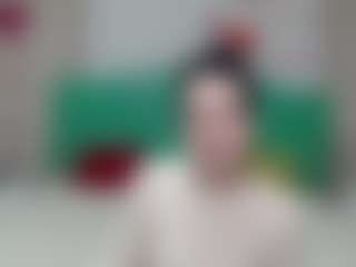 JasmineKouch's Live Sex Cam Show
