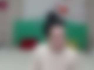 JasmineKouch's Live Sex Cam Show