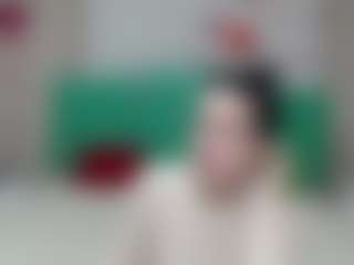 JasmineKouch's Live Sex Cam Show