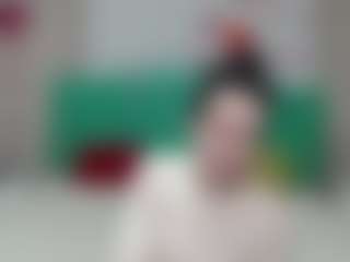 JasmineKouch's Live Sex Cam Show