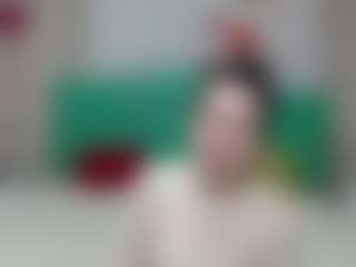 JasmineKouch's Live Sex Cam Show