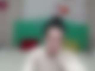 JasmineKouch's Live Sex Cam Show