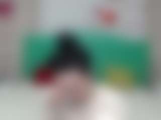 JasmineKouch's Live Sex Cam Show