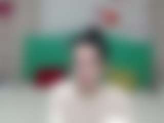 JasmineKouch's Live Sex Cam Show