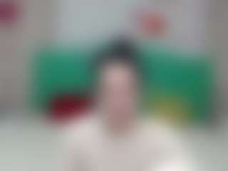 JasmineKouch's Live Sex Cam Show