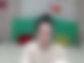 JasmineKouch's Live Sex Cam Show