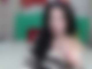 Live cam show with JasmineKouch - HD Brown Hair on Taboo Cams XXX