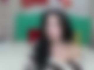 JasmineKouch's Live Sex Cam Show