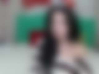 JasmineKouch's Live Sex Cam Show