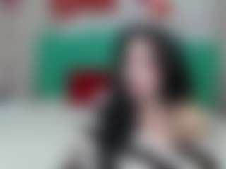 Live cam show with JasmineKouch - Lovense Small Tits on thefappeningchat.com