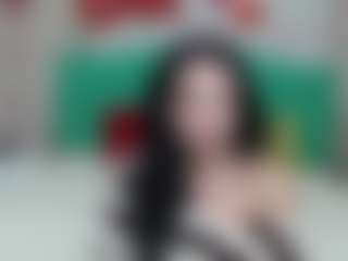 JasmineKouch's Live Sex Cam Show