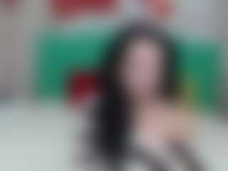 Live cam show with JasmineKouch - Toys on Sweet Sext