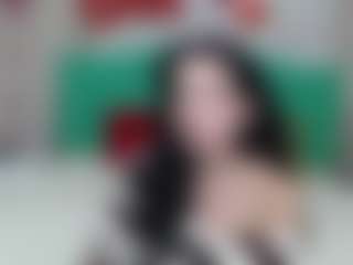 Live cam show with JasmineKouch - Wet on x69.live