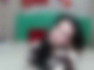JasmineKouch's Live Sex Cam Show
