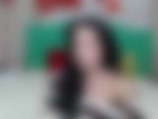 JasmineKouch's Live Sex Cam Show