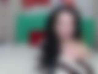 Live cam show with JasmineKouch - Cum Brown Hair on fuck-show.com