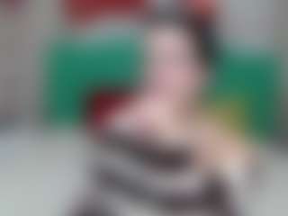 JasmineKouch's Live Sex Cam Show