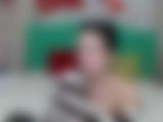 JasmineKouch's Live Sex Cam Show