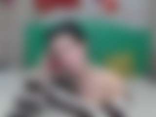 JasmineKouch's Live Sex Cam Show