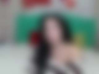 Live cam show with JasmineKouch - Tattoos on hrnylive.com
