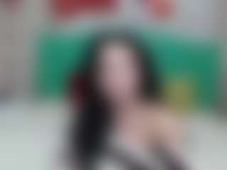 JasmineKouch's Live Sex Cam Show