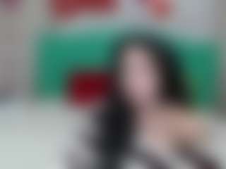 JasmineKouch's Live Sex Cam Show