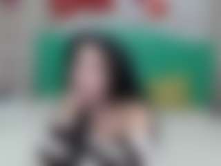 JasmineKouch's Live Sex Cam Show